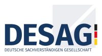 desag-logo-mit-schriftzug